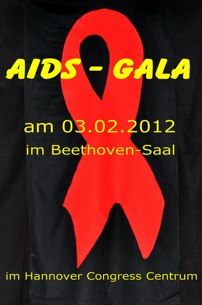 Aids-Gala   001.jpg